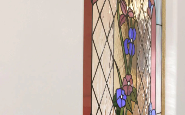 Hawley Place Bed and Breakfast