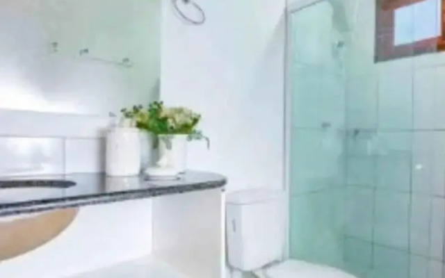 Chale´Ville Charme 902