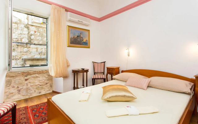 Rooms Vicelic Guest House