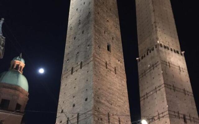 Il Chiostro