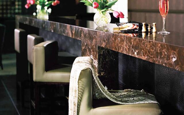 The Langham, Melbourne