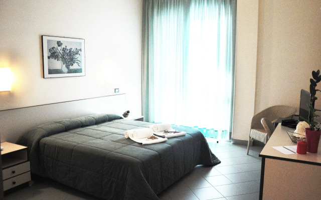 L'Approdo di Angelino