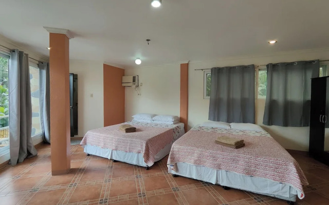 Elicon Suites