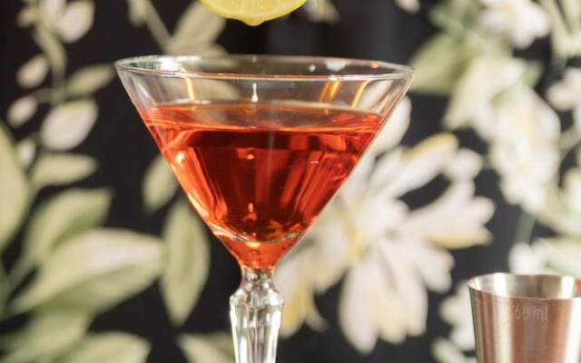 Hostal Seven Nights Cartagena - Hostel