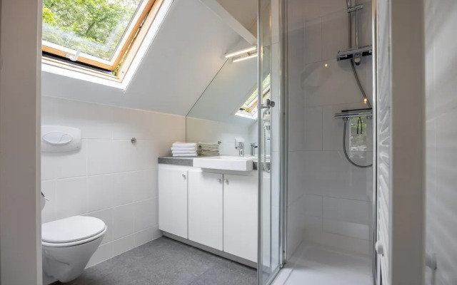 Apartment in Kamperland