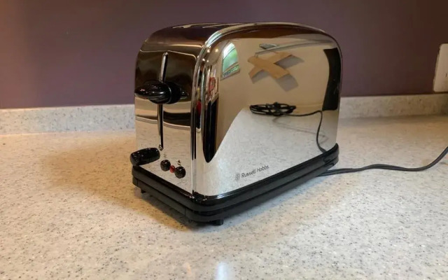 Kamakura Vacation House