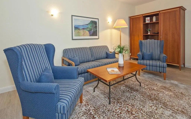 Strand-Park Strand-Park V21