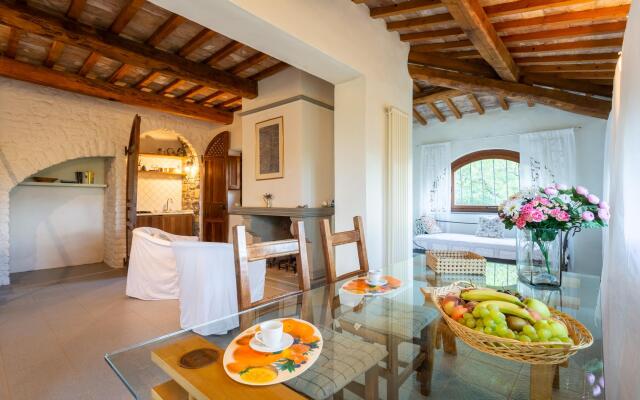 Villa Caporlese Large Private Pool Wifi - 3291