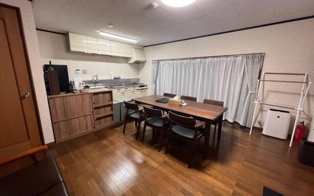 エンゼルフォレスト熱海自然郷