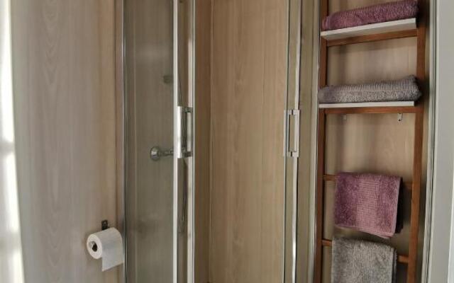 Grand Studio Face a la Mer