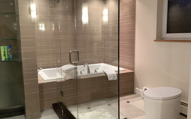 Suite Smart Vancouver