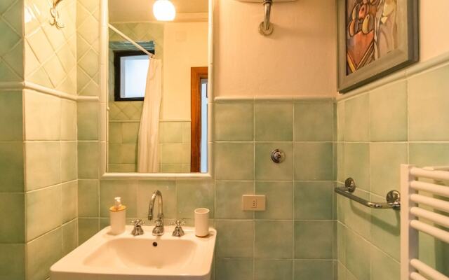 Belvilla by OYO Wind Rose