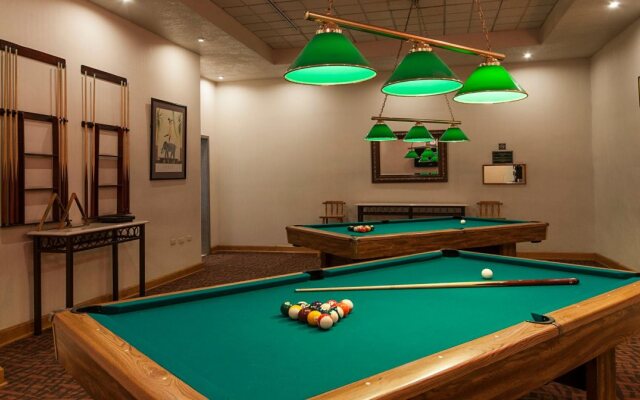 Holiday Inn Express Chihuahua by IHG