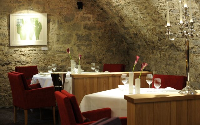 Hotel Altes Amtshaus