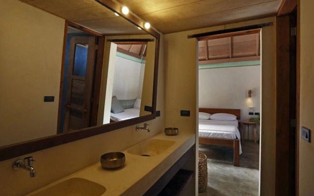 Bravo Beach Resort