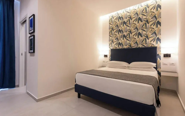 URBAN Palermo DOWNTOWN