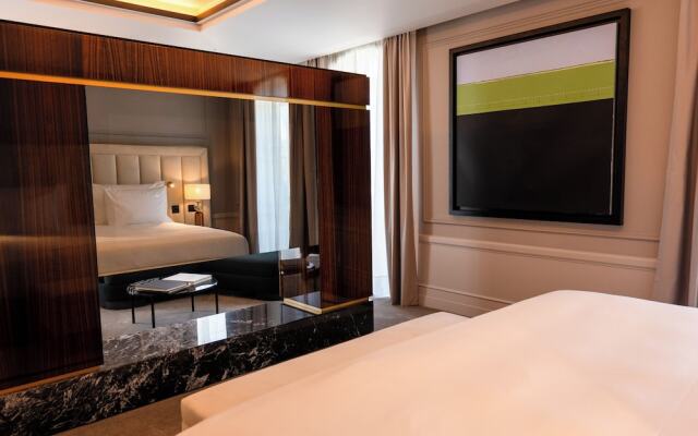 Maison Albar - Amoure