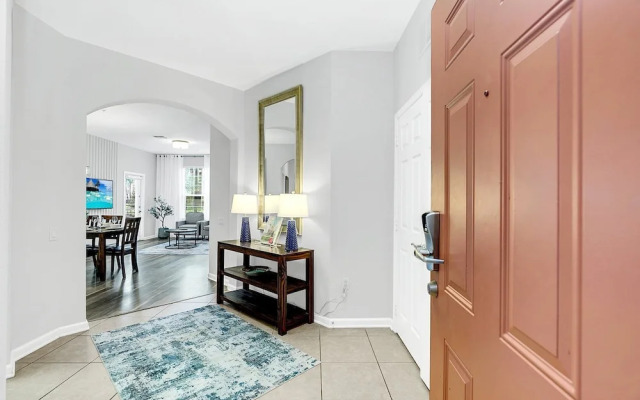 4862 Cayview Ave #110