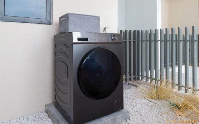 The Colony & The Luxe, Kuala Lumpur by Canopy Lives