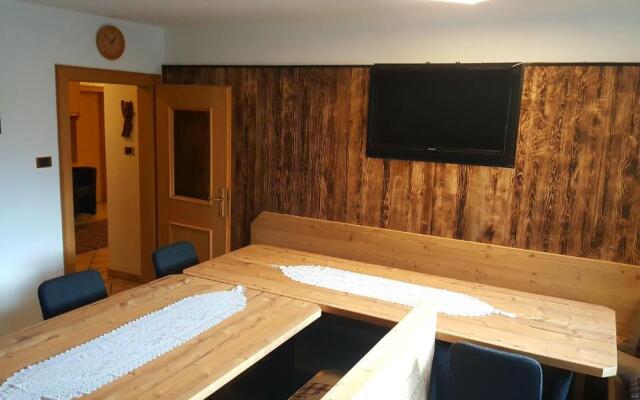 XL Appartements Steinhaus