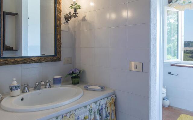 Pg-l188-vocl0at - Pratoline 8