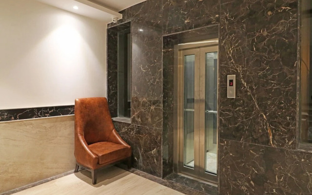 Hotel Star Suites