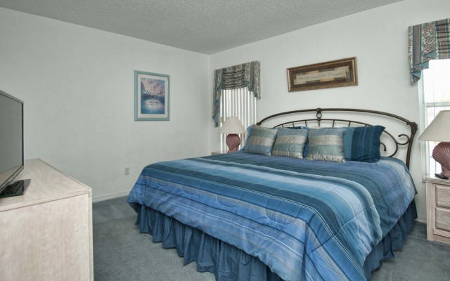 Indian Ridge Oaks 7803