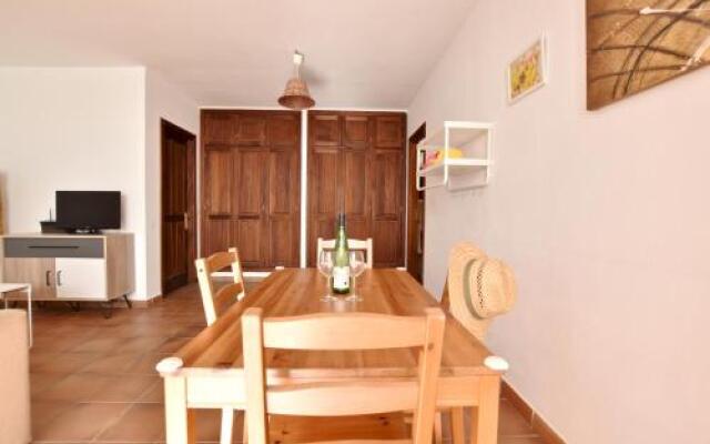 Casa Bom