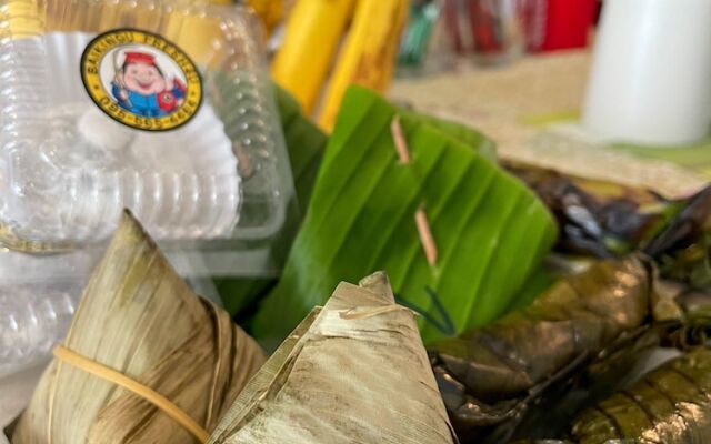 Rabbitel Phuket