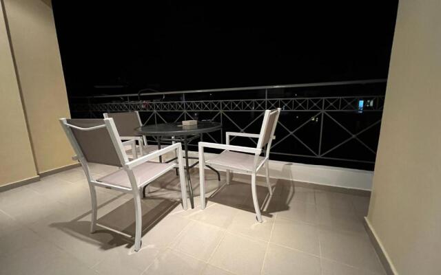 City House Comfort 2