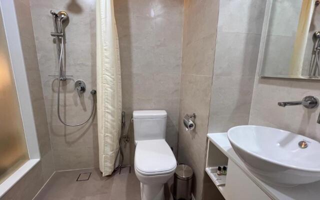 Aurora Boutique Hotel