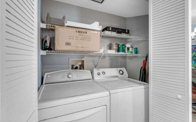 Windward Pointe 1405 By Redawning