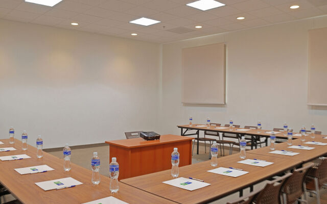 Holiday Inn Express Tegucigalpa by IHG