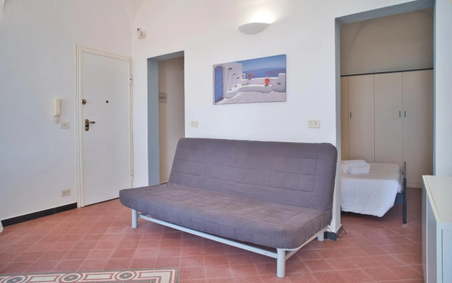 Hotel Medusa