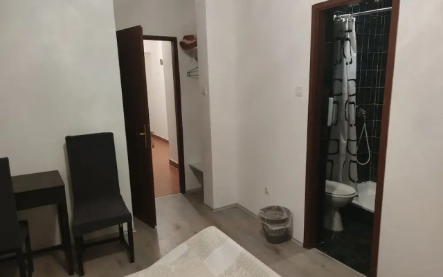 Guest House Stić