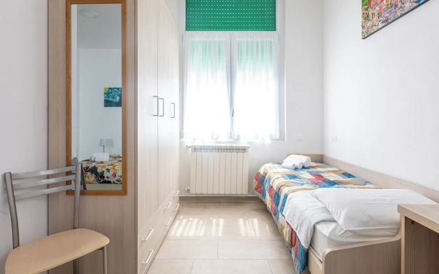 Suore Figlie di San Francesco di Sales