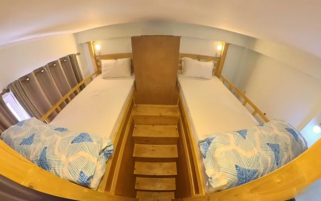Thamel Hotel & Spa
