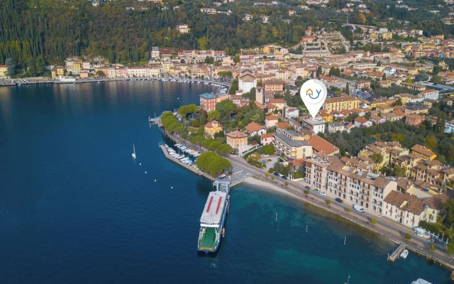 Maderno Sweet Home