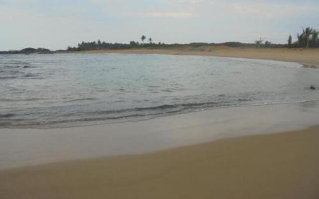 Sandy