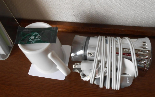 Hotel Select Inn Mishima
