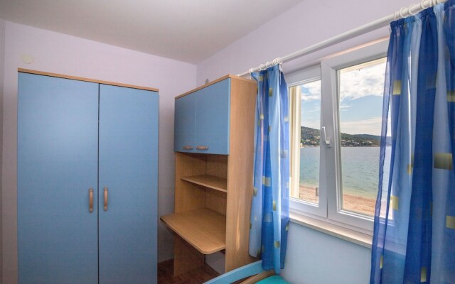 Apartment Mera