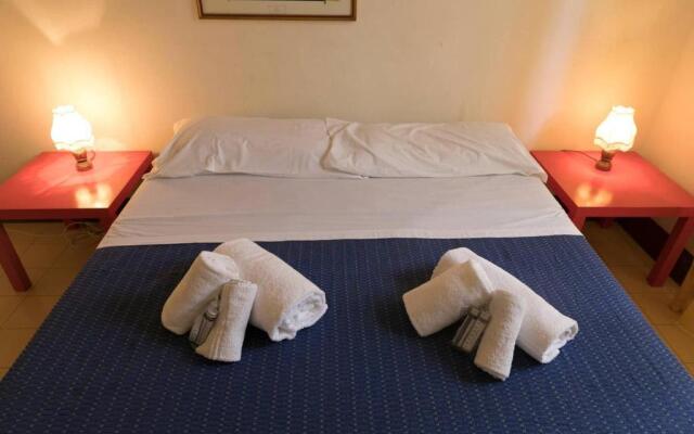ALTIDO Bright 3BR Villa with terrace nearby the beach