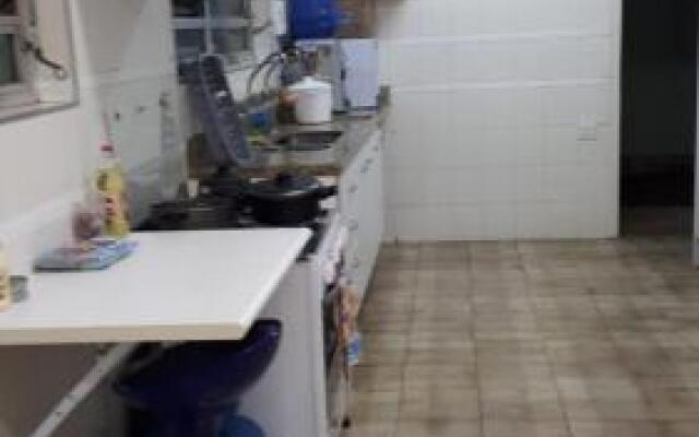 Mansão 411