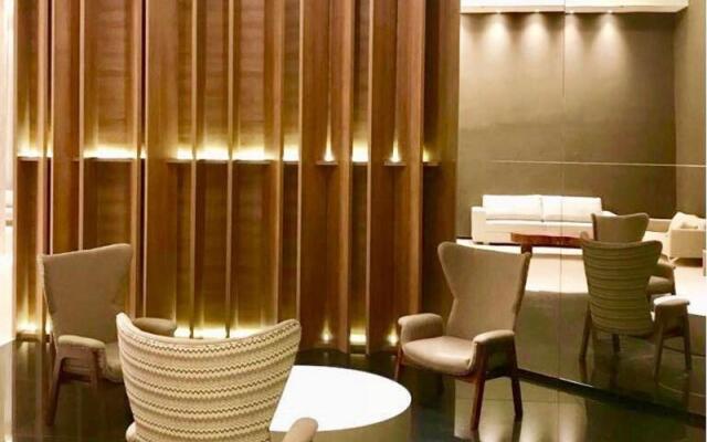 Promenade Soho Campos dos Goytacazes