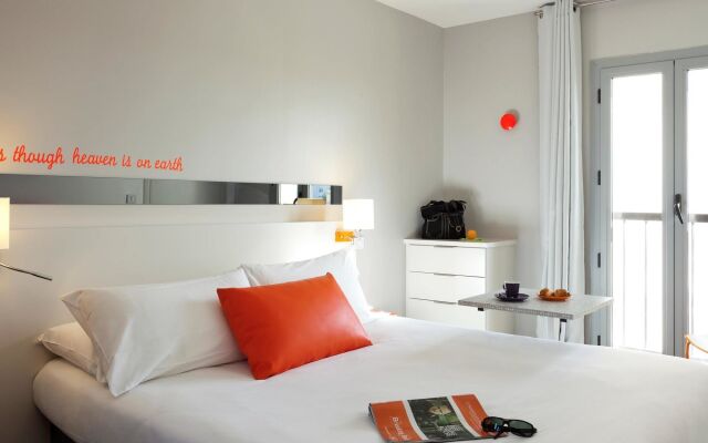 ibis Styles Juan les Pins