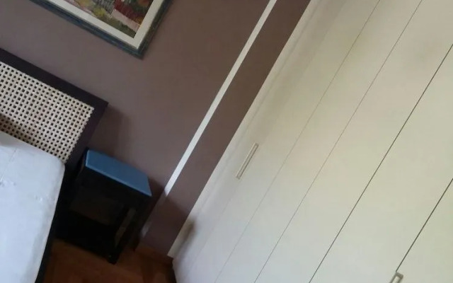 VillaAngela Sanbenedetto