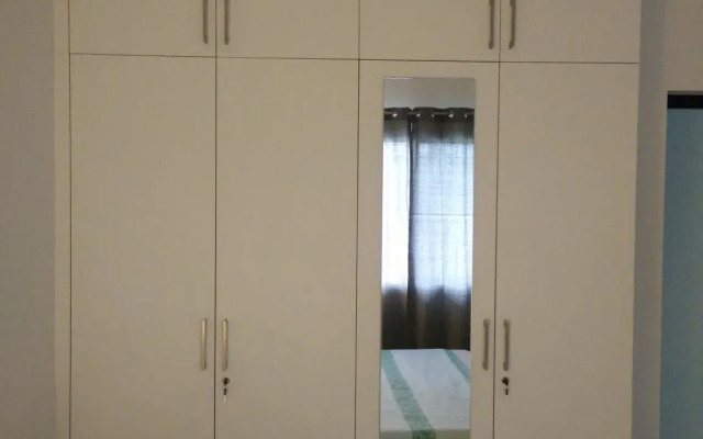 Tranquil Homestay
