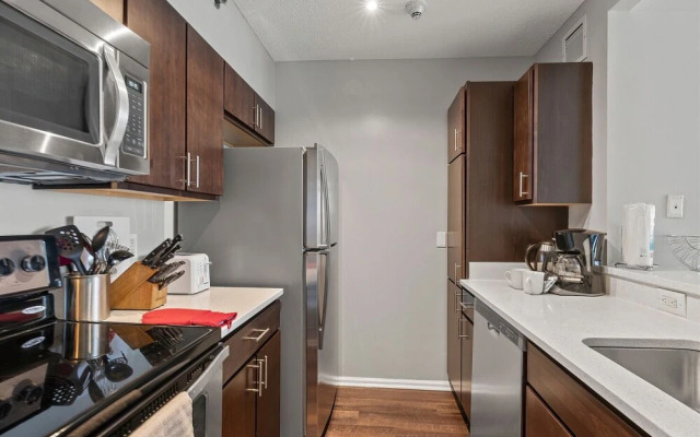15 Bank Street - BSC-207L
