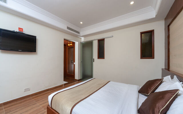 Ilara Hotels and Spa