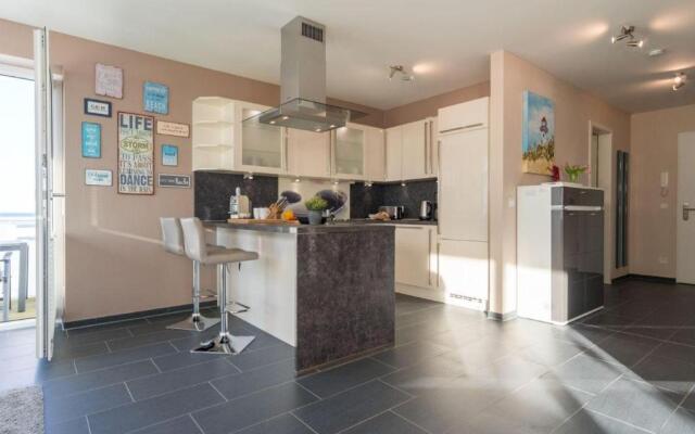 Duenenpark-Heiligenhafen-Haus-Meerduene-Wohnung-11-Meeresleuchten